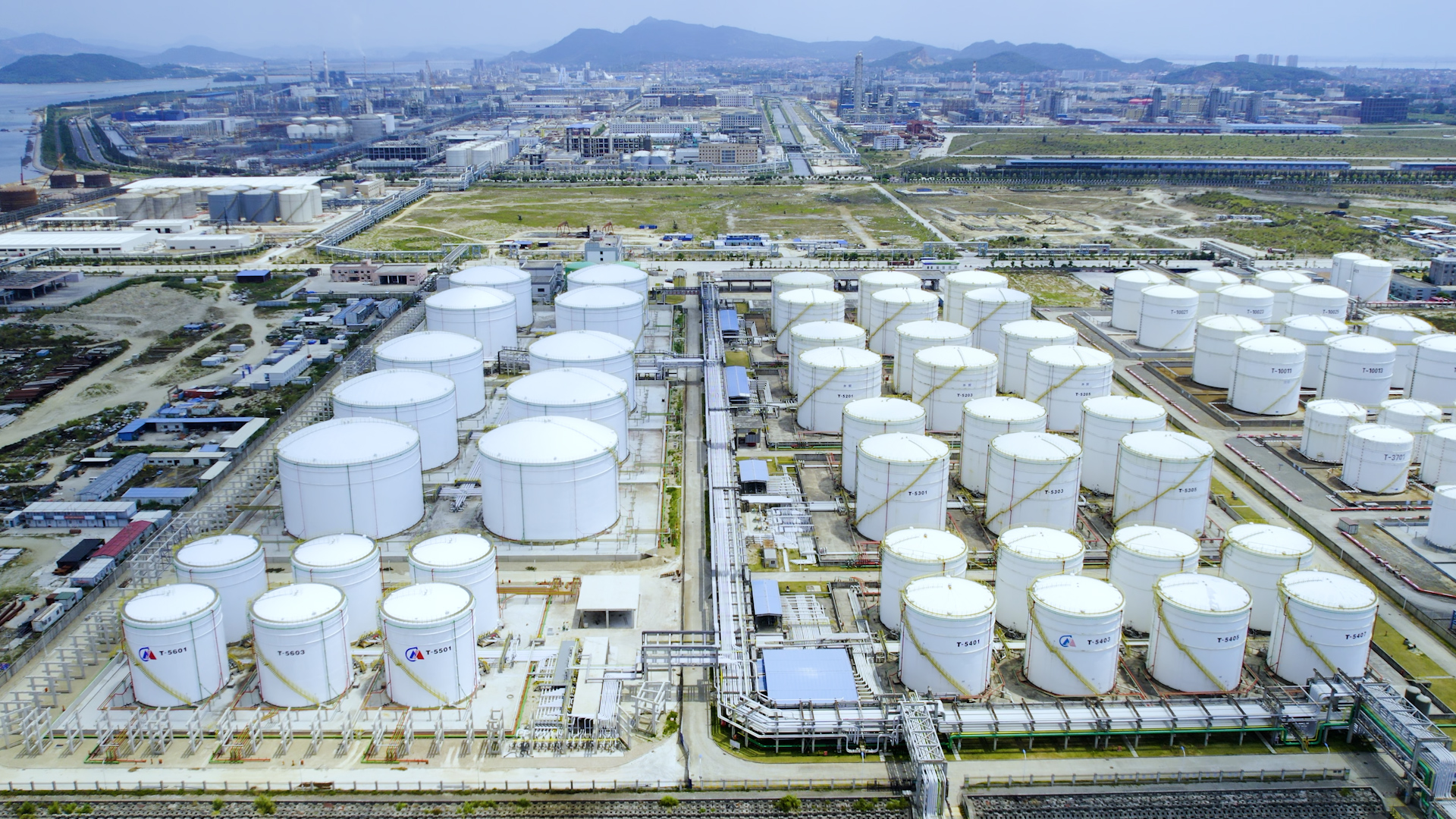 18新利luck·(中国)-官方网站