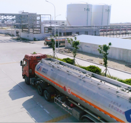 18新利luck·(中国)-官方网站