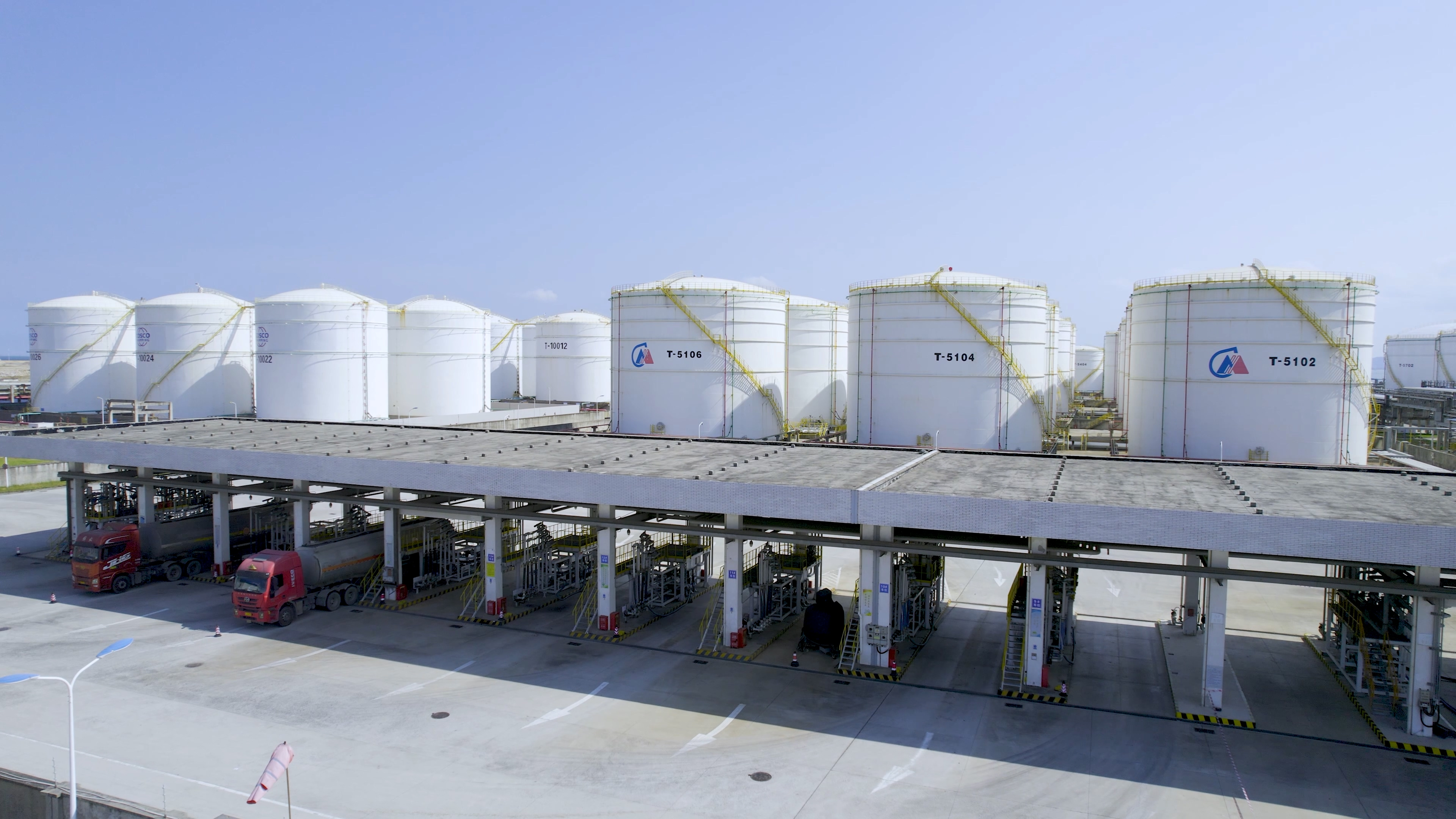 18新利luck·(中国)-官方网站