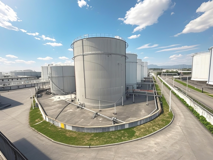 af9aa05bfd3249bf994043c62b290343