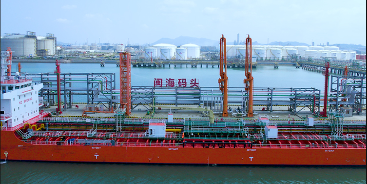 18新利luck·(中国)-官方网站