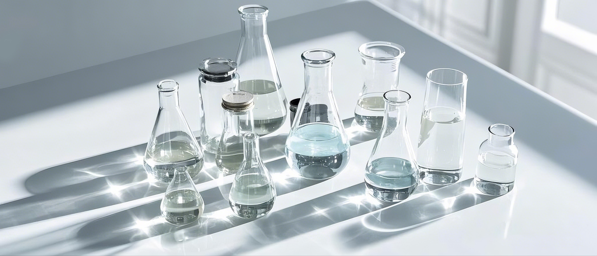 18新利luck·(中国)-官方网站