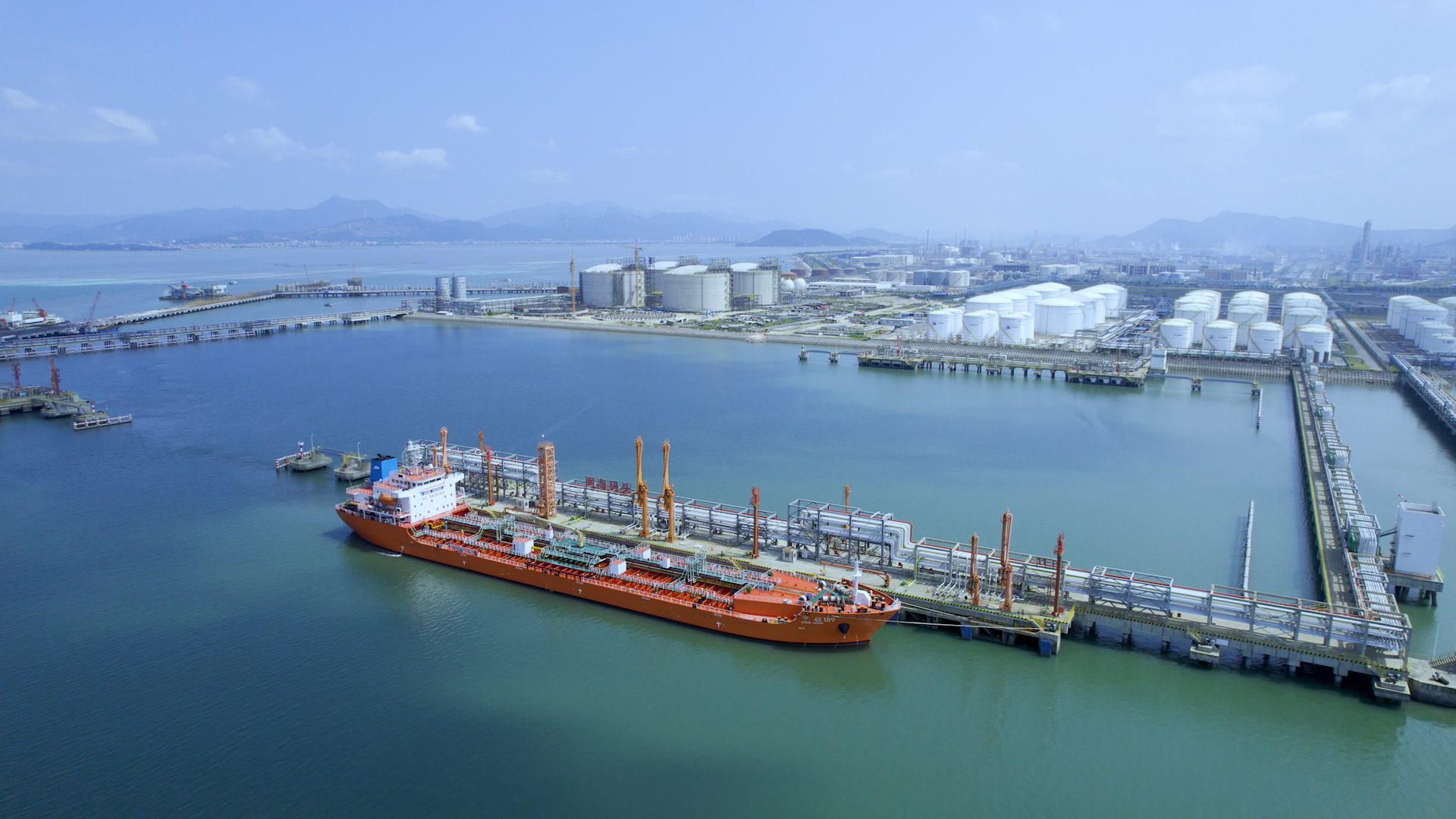 18新利luck·(中国)-官方网站