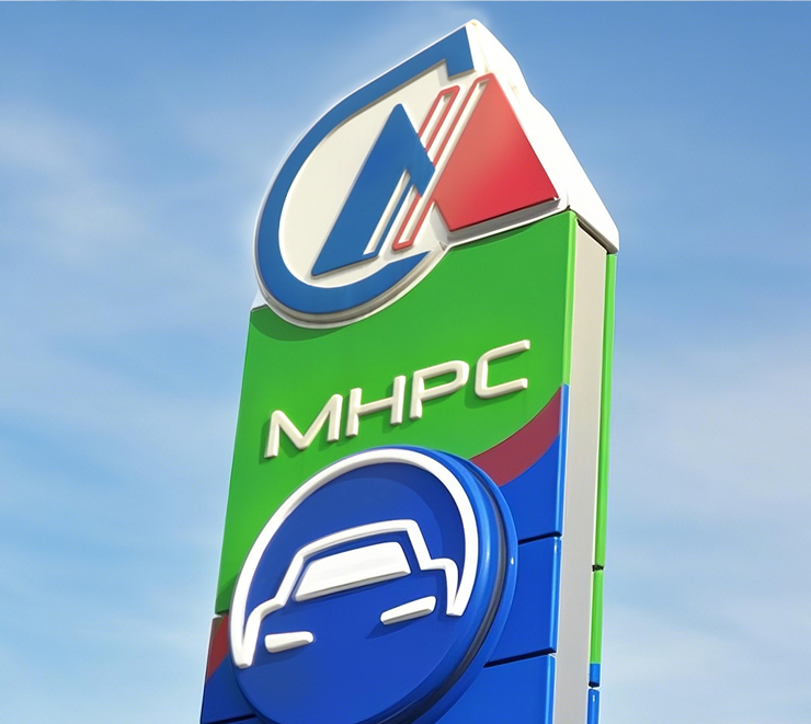 18新利luck·(中国)-官方网站