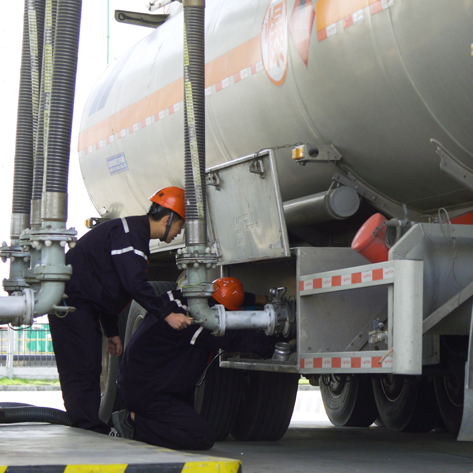 18新利luck·(中国)-官方网站