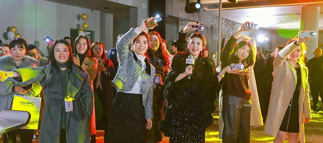 18新利luck·(中国)-官方网站