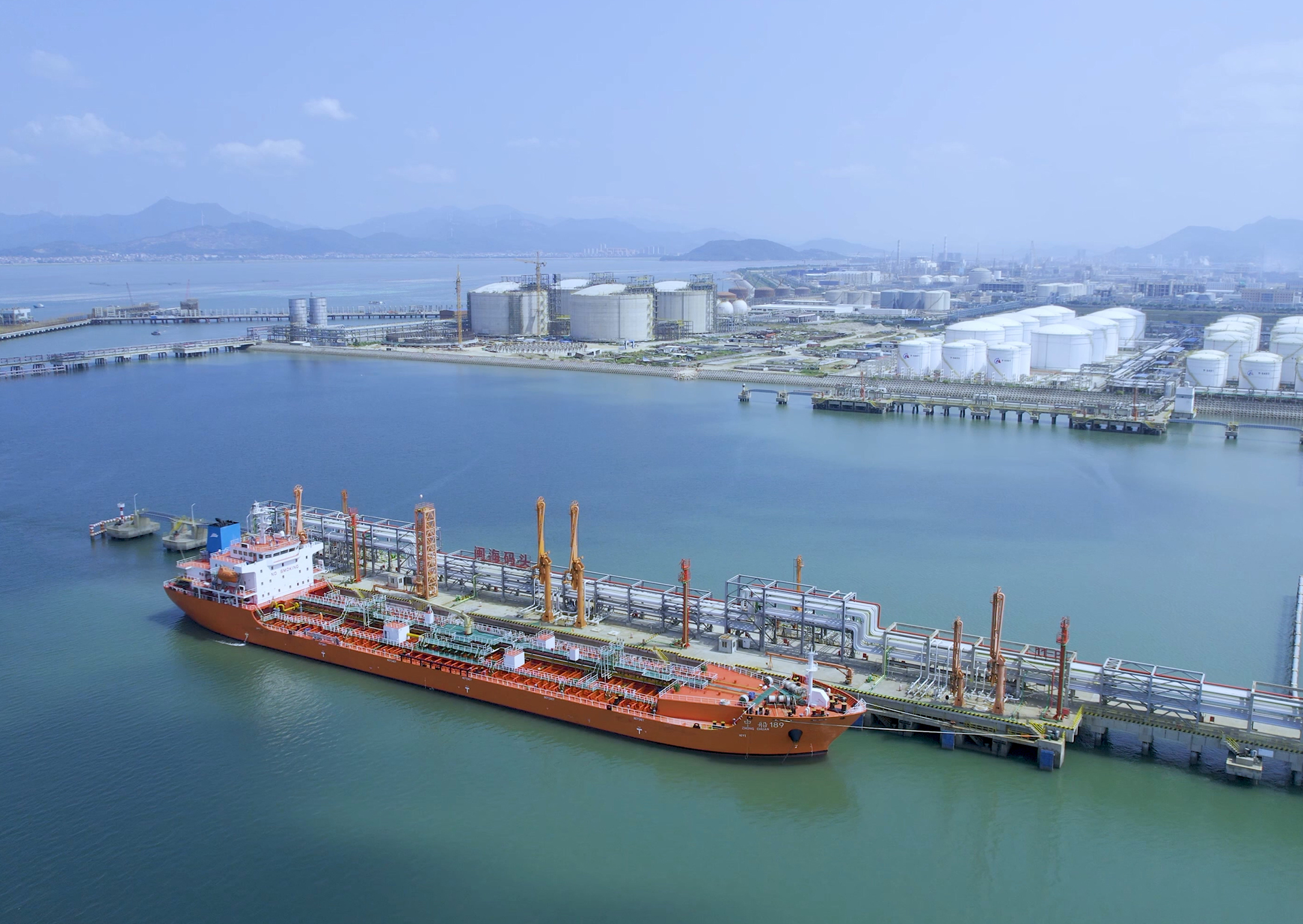 18新利luck·(中国)-官方网站