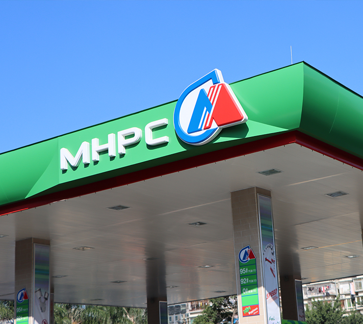 18新利luck·(中国)-官方网站