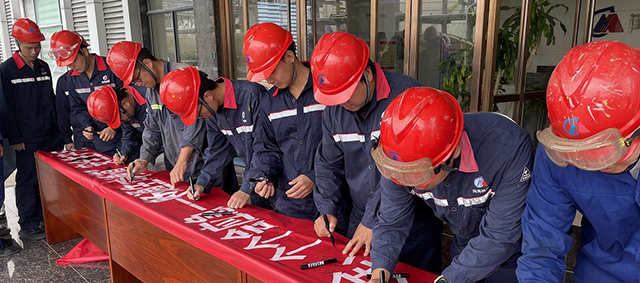 18新利luck·(中国)-官方网站