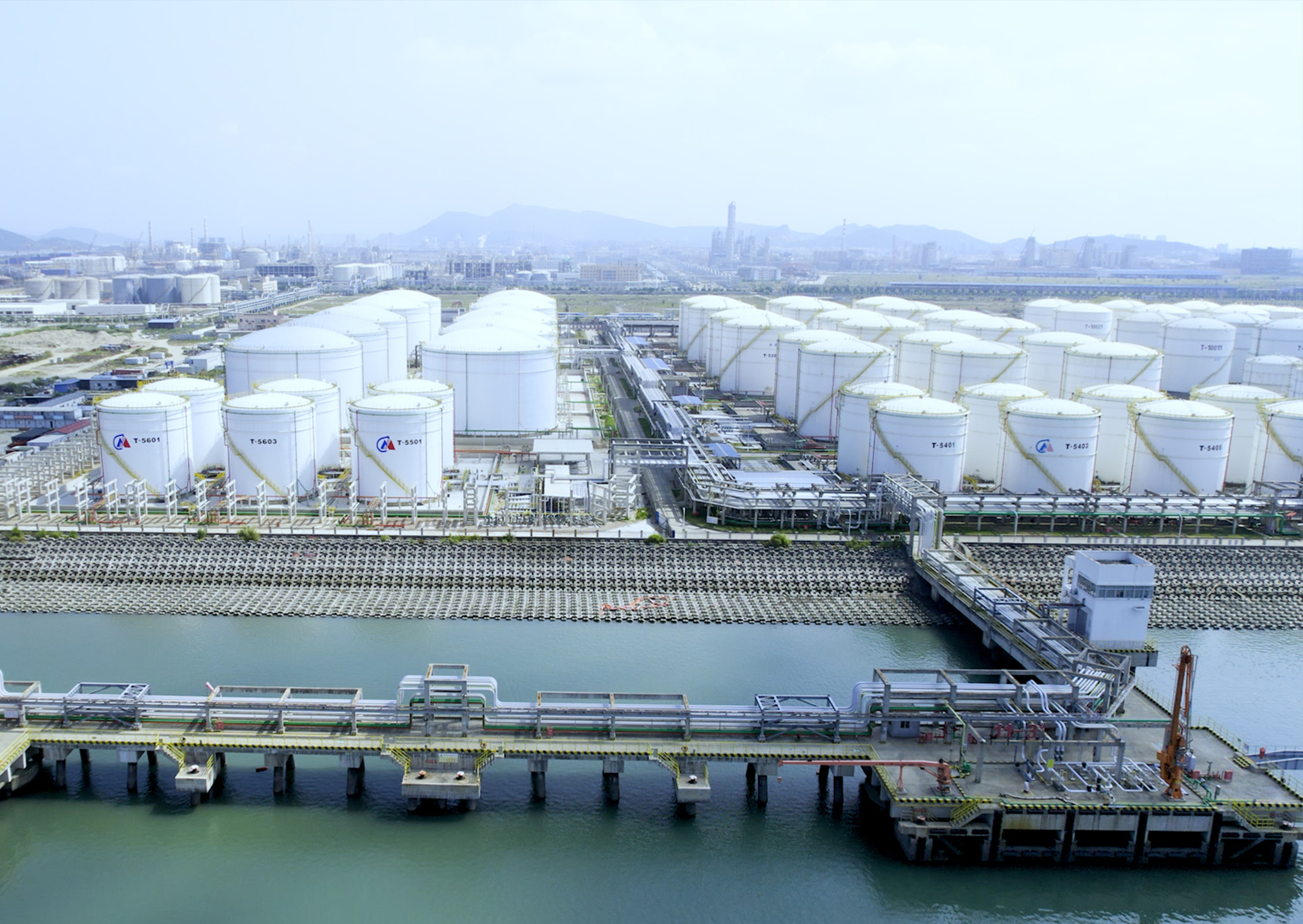 18新利luck·(中国)-官方网站