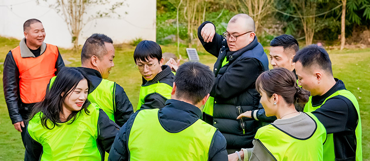 18新利luck·(中国)-官方网站