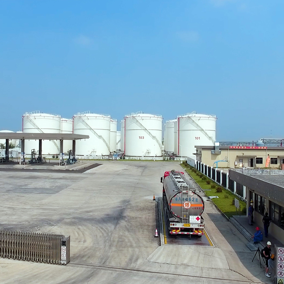 18新利luck·(中国)-官方网站