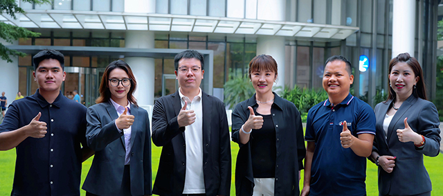 18新利luck·(中国)-官方网站