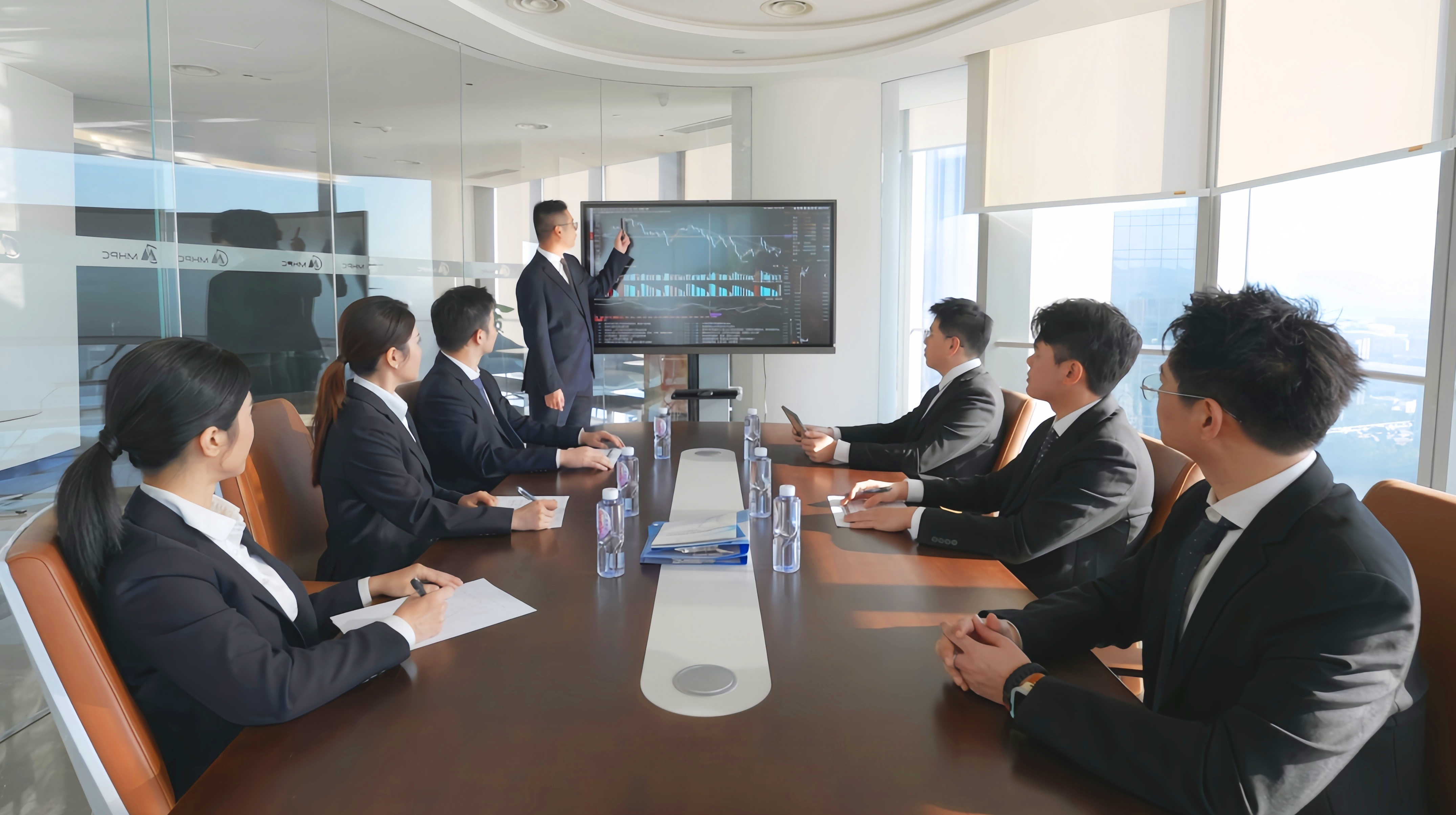 18新利luck·(中国)-官方网站