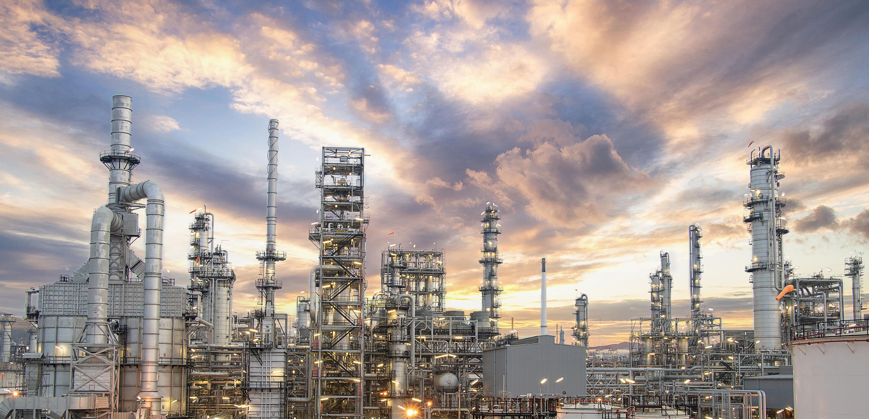 18新利luck·(中国)-官方网站