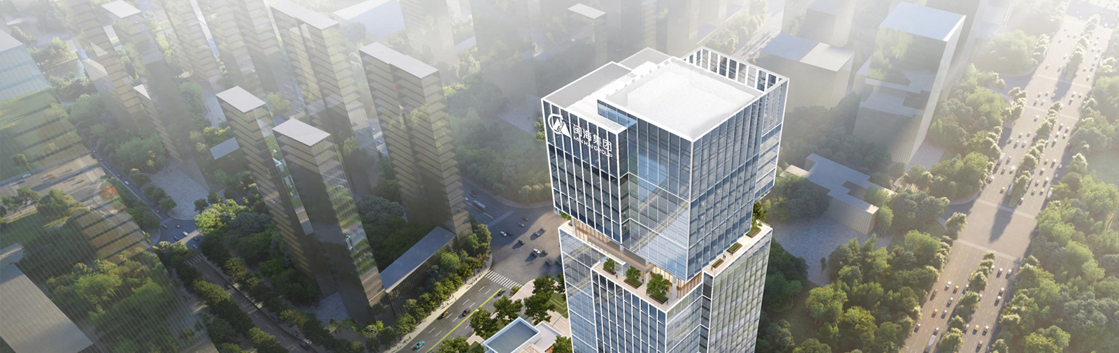 18新利luck·(中国)-官方网站