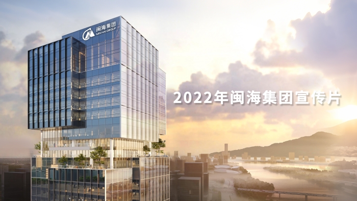 18新利luck·(中国)-官方网站